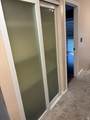 635 Williamsburg Park Cir - Photo 8