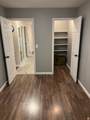 635 Williamsburg Park Cir - Photo 9