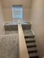 635 Williamsburg Park Cir - Photo 10