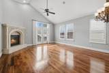 1842 Peyton Ct - Photo 11