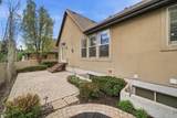 1842 Peyton Ct - Photo 13