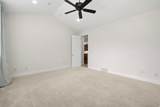 1842 Peyton Ct - Photo 16
