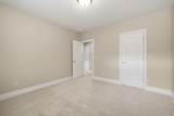 1842 Peyton Ct - Photo 24