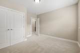 1842 Peyton Ct - Photo 27