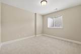 1842 Peyton Ct - Photo 28
