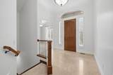 1842 Peyton Ct - Photo 4