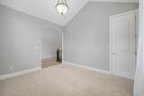 1842 Peyton Ct - Photo 6