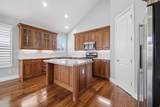 1842 Peyton Ct - Photo 8