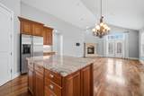 1842 Peyton Ct - Photo 9