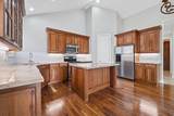 1842 Peyton Ct - Photo 10