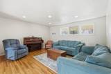2308 800 - Photo 11