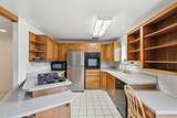 2308 800 - Photo 12