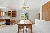 2308 800 - Photo 14