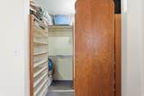 2308 800 - Photo 17