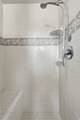 2308 800 - Photo 20