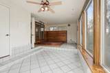 2308 800 - Photo 21
