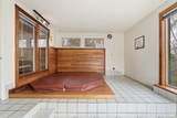 2308 800 - Photo 22