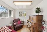 2308 800 - Photo 23