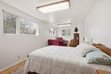 2308 800 - Photo 24