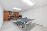 2308 800 - Photo 25