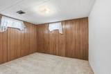 2308 800 - Photo 27