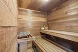2308 800 - Photo 29
