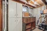 2308 800 - Photo 34