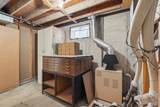 2308 800 - Photo 35