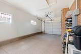 2308 800 - Photo 36
