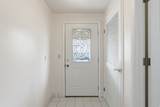 2308 800 - Photo 10
