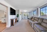 1025 Grove Dr - Photo 11