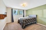 1025 Grove Dr - Photo 14