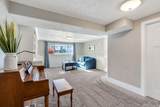 1025 Grove Dr - Photo 20