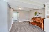 1025 Grove Dr - Photo 21