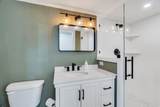 1025 Grove Dr - Photo 23