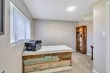 1025 Grove Dr - Photo 24