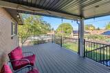 1025 Grove Dr - Photo 27