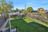 1025 Grove Dr - Photo 28