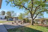 1025 Grove Dr - Photo 29