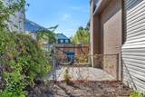 1025 Grove Dr - Photo 30