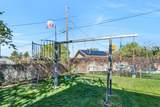 1025 Grove Dr - Photo 31