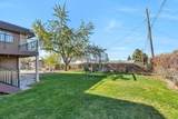 1025 Grove Dr - Photo 32