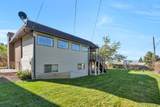 1025 Grove Dr - Photo 33