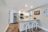 1025 Grove Dr - Photo 9