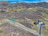 2276 Lauren Ln - Photo 1