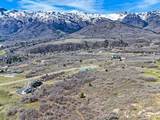 2276 Lauren Ln - Photo 4