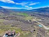 2276 Lauren Ln - Photo 6
