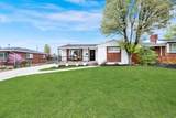 1861 Severn Dr - Photo 1