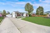 1861 Severn Dr - Photo 2