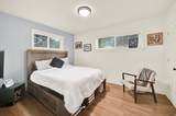 1861 Severn Dr - Photo 11